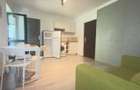 Charming Attic Apartment in Villa | Mătăsari Area | Fully Furnished & Cozy - 11