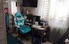 Apartament cu 2 camere, 38 mp, Manastur! - 5