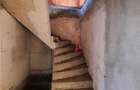 Vila tip duplex - str.Rascoala din 1907, oras Pantelimon - 2