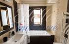 Apartament 2 camere ,57 mp. terasa 46 mp, zona BUNA ZIUA, Cluj - 7