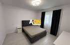 1/3 Triplex, 3 Camere, Zona Nazareth Illit - 13