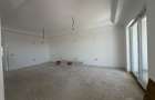 Casă tip duplex Săcălaz 5 camere - 5