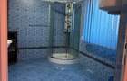 Casa 4 camere, 148 mp, teren 1.105 mp, parter, 2 intrari, zona Strejnicu - 15