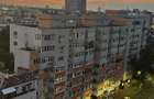 2 camere/ bloc Zodiac/modern/ renovat/central/ aproape metrou - 8