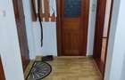 Apartament 3 camere- Zona Sud - etaj 2 - 50 mp  -58000 euro - 3