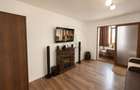 Apartament 2 camere | Renovat integral | Centrala proprie | Etaj 3/4 | Mogosoaia - 1