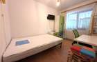 Apartament 3 camere, 72mp, 2 Parcari, zona Coresi - 6