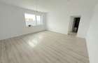 Apartament Inedit de 2 Camere cu curte - 146mp | Green Garden - 9