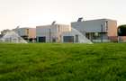 Vila P+1 | Gated Community 8 vile | Parc Privat 8.000 mp | 1 min A0 - 21