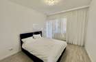 4 Camere Decomandat Mobilat Utilat Pod Constanta - 6