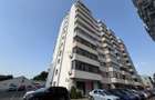 Apartament 3 camere | Mobilat&utilat | Loc de parcare inclus, Sector 5 - 2
