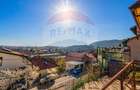 Casă cu vedere panoramică Brașov | Două unități independente | P+E | - 2