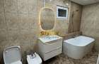 Kiseleff Delavrancea, 4 room, furnished apartment for rent, pet friendly - 6