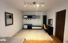 2 camere decomandat, 55 mp, Tineretului – renovat, metrou - 17