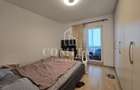 Apartament cu 4 camere | Etaj intermediar | Zona Parcul Rozelor - 6