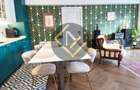 DACIA – Toamnei | Apartament 3 camere de închiriat . - 11