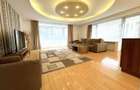 Apartament Spatios intr-o cladire cu Autorizatie ISU- 800 ml de Partie Ski - 2