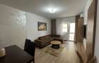 2 Camere | Berceni Metalurgiei | Grand Kristal Residence | Parcare - 1