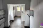 Apartament cu 1 camera si balcon complet renovat - Cisnadie - 11