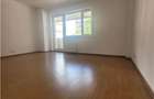 Apartament 2 camere, Balcon Generos, zona Lidl Baba Novac, la BN-uri - 6