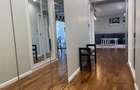 Exceptional! Apartament 116mp utili + terasa 259; 60mp, spatiu vast si luminos - 2