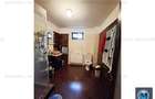 Casa cu 4 camere de vanzare, zona Central, 170 mp #17110 - 14
