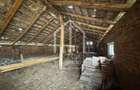 2 hale/depozite, 1850mp, deschidere 35m - Vestem