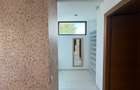 4 BEDROOM VILA WITH POOL EROU IANCU NICOLAE | VILA 5 CAMERE EROU IANCU NICOLAE - 14