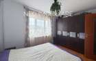 2 Camere - Aradului - Iulius Mall - 102.000 Euro - 10