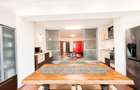 Orhideea Gardens, Apartament 3 Camere, 116 mp, Boxa, 2 Locuri de Parcare - 15