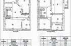 Vila 4 camere 2 bai 120mp, Valea Adanca, CT, utilitati, parcare - 16