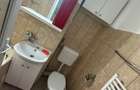 EXCLUSIV! Apartament 2 camere - zona Inel II/Salvare - 65.000 euro(Cod E8+E10) - 16