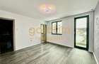 Vila Smart/Lux/Serenity/Tehnologie Top/Exclusiva/SMART HOUSE/CURTE GENEROASA