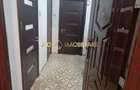 3 Camere de vanzare | Titan | Metrou | Boxa  | Zona verde | P+4 - 10