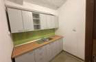 Spatii pentru birouri in Sema Parc - 14