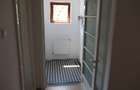 Apartament superb in vila interbelica din centrul Bucurestiului - 9