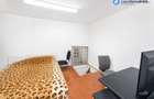 Casa\Teren\Rahova\Utilitati\Zona linistita - 8