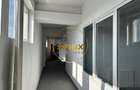Spatiu birouri, clasa B, zona central vestica, Grozavesti -Regie - 2