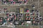 Teren Valea Lupului - in proximitatea Memory Hospital, COMISION 0% - 3