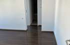 Girocului | 2 Camere | Renovat complet | Disponibil imediat - 5