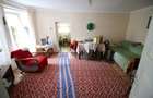 Casa zona ultracentrala, str. Fraternitatii - 3