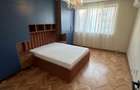 Inchiriez apartament 1 camera mobilat si utilat premium!