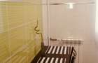 Garsoniera Alba Iulia, mobilată si utilată modern, renovată, curată, libera - 6