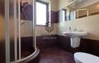 Duplex reprezentativ pentru birouri–4 camere | Recent renovat | 2 locuri parcare