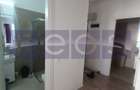 VANZARE 3 CAMERE BLOC NOU | ZONA PARC TITANEL | PRISCA DORNEI | - 20