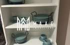 Apartament 2 camere | Etaj 1 | Balcon | Parcare | D. Stanca