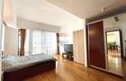 Apartament cu 2 camere de închiriat, Faleza Nord, loc de parcare! - 11