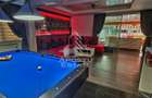 Casa individuala , piscina si jacuzzi, LUX,  zona Calea Aradului - 3