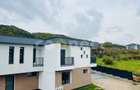 Casă de vânzare |5 camere| grădină 250mp, 2 parcări | Florești, zona Terra - 7