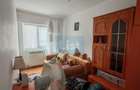 De vanzare apartament spatios cu 4 camere decomandate, zona gării - 8